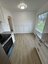 Pocatello Real Estate - MLS #579884 - Photograph #13