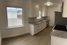 Pocatello Real Estate - MLS #579884 - Photograph #14