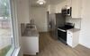 Pocatello Real Estate - MLS #579884 - Photograph #15