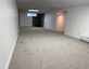 Pocatello Real Estate - MLS #579884 - Photograph #16
