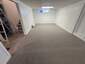 Pocatello Real Estate - MLS #579884 - Photograph #17