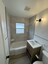 Pocatello Real Estate - MLS #579884 - Photograph #18