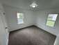 Pocatello Real Estate - MLS #579884 - Photograph #19