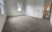 Pocatello Real Estate - MLS #579884 - Photograph #20