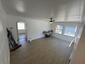 Pocatello Real Estate - MLS #579884 - Photograph #21