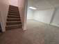 Pocatello Real Estate - MLS #579884 - Photograph #23