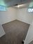 Pocatello Real Estate - MLS #579884 - Photograph #24