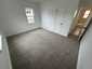 Pocatello Real Estate - MLS #579884 - Photograph #25