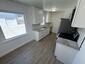 Pocatello Real Estate - MLS #579884 - Photograph #26