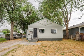 Pocatello Real Estate - MLS #579885 - Photograph #1
