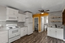Pocatello Real Estate - MLS #579885 - Photograph #3