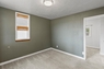 Pocatello Real Estate - MLS #579885 - Photograph #4