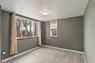 Pocatello Real Estate - MLS #579885 - Photograph #5