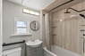 Pocatello Real Estate - MLS #579885 - Photograph #6