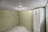 Pocatello Real Estate - MLS #579885 - Photograph #7