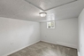 Pocatello Real Estate - MLS #579885 - Photograph #8