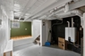 Pocatello Real Estate - MLS #579885 - Photograph #9