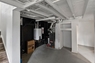Pocatello Real Estate - MLS #579885 - Photograph #10