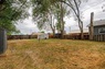 Pocatello Real Estate - MLS #579885 - Photograph #11