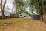 Pocatello Real Estate - MLS #579885 - Photograph #12