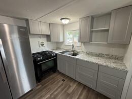 Pocatello Real Estate - MLS #579886 - Photograph #1
