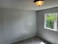 Pocatello Real Estate - MLS #579886 - Photograph #3