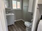 Pocatello Real Estate - MLS #579886 - Photograph #5