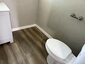 Pocatello Real Estate - MLS #579886 - Photograph #8