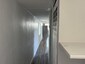 Pocatello Real Estate - MLS #579886 - Photograph #10