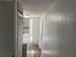 Pocatello Real Estate - MLS #579886 - Photograph #13