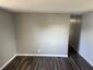 Pocatello Real Estate - MLS #579886 - Photograph #14