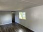 Pocatello Real Estate - MLS #579886 - Photograph #17