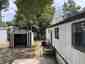 Pocatello Real Estate - MLS #579886 - Photograph #19