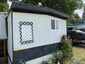 Pocatello Real Estate - MLS #579886 - Photograph #20