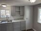 Pocatello Real Estate - MLS #579886 - Photograph #24