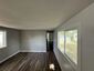 Pocatello Real Estate - MLS #579886 - Photograph #26