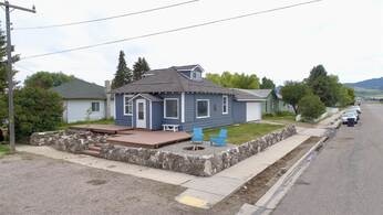 Pocatello Real Estate - MLS #579887 - Photograph #1