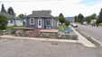 Pocatello Real Estate - MLS #579887 - Photograph #2