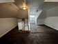 Pocatello Real Estate - MLS #579887 - Photograph #28
