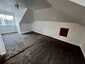 Pocatello Real Estate - MLS #579887 - Photograph #29