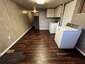 Pocatello Real Estate - MLS #579887 - Photograph #30