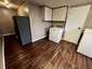 Pocatello Real Estate - MLS #579887 - Photograph #31