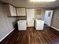 Pocatello Real Estate - MLS #579887 - Photograph #32