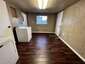 Pocatello Real Estate - MLS #579887 - Photograph #33
