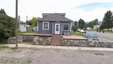 Pocatello Real Estate - MLS #579887 - Photograph #3