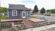Pocatello Real Estate - MLS #579887 - Photograph #4