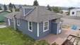 Pocatello Real Estate - MLS #579887 - Photograph #5