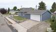 Pocatello Real Estate - MLS #579887 - Photograph #7
