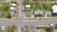 Pocatello Real Estate - MLS #579887 - Photograph #8