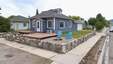 Pocatello Real Estate - MLS #579887 - Photograph #9